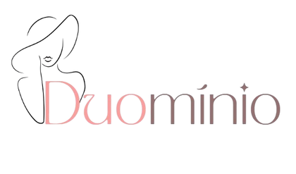 Duomínio